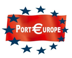Porteurope