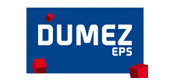 Dumez Construction
